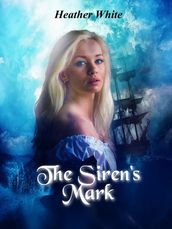 The Siren s Mark