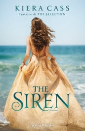 The Siren (versione italiana)