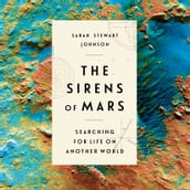 The Sirens of Mars