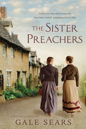 The Sister Preachers