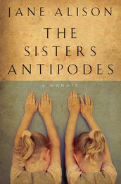 The Sisters Antipodes