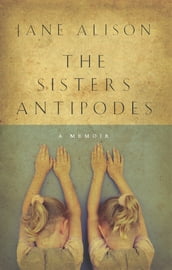 The Sisters Antipodes