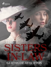 The Sisters-In-Law