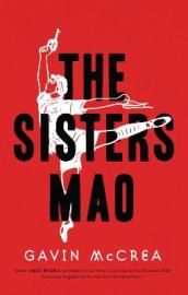 The Sisters Mao