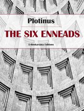 The Six Enneads