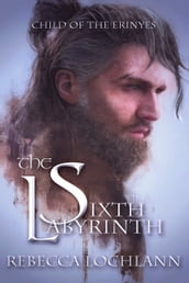 The Sixth Labyrinth