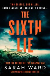 The Sixth Lie