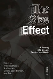 The Size Effect