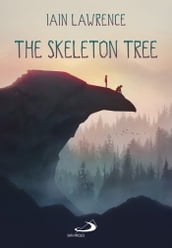 The Skeleton Tree