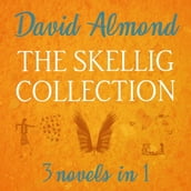 The Skellig Collection