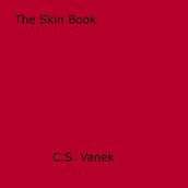 The Skin Book