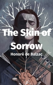 The Skin of Sorrow