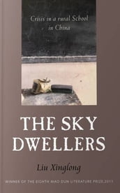 The Sky Dwellers