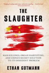 The Slaughter