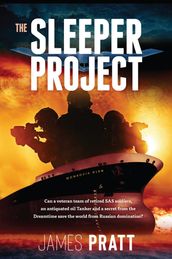 The Sleeper Project