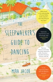 The Sleepwalker s Guide to Dancing