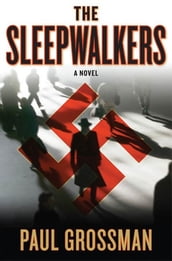 The Sleepwalkers