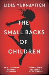 The Small Backs of Children