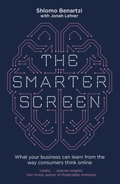 The Smarter Screen