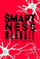 The Smartness Mandate