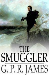 The Smuggler