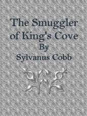 The Smuggler of King s Cove
