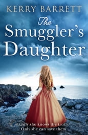 The Smuggler s Daughter