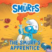 The Smurf s Apprentice
