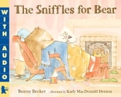 The Sniffles for Bear