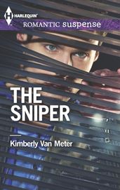 The Sniper