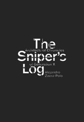 The Sniper s Log