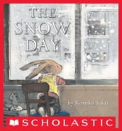 The Snow Day