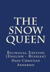 The Snow Queen