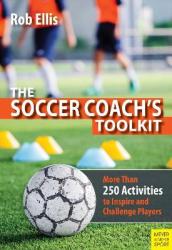 The Soccer Coach s Toolkit
