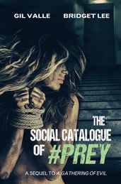 The Social Catalogue of #Prey