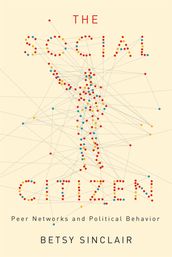 The Social Citizen