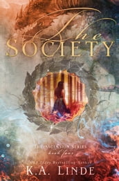 The Society