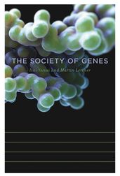 The Society of Genes