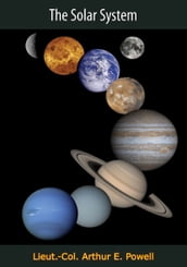 The Solar System