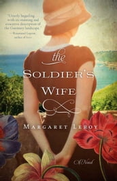 The Soldier s Wife