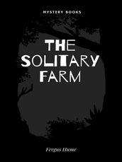 The Solitary Farm