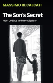 The Son s Secret