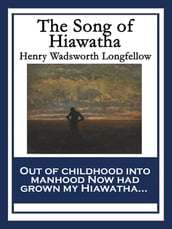 The Song of Hiawatha