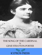 The Song of the Cardinal