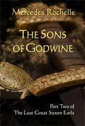 The Sons of Godwine