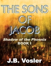 The Sons of Jacob