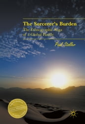 The Sorcerer s Burden