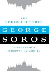 The Soros Lectures