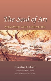 The Soul of Art