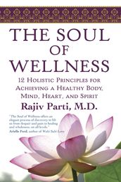 The Soul of Wellness